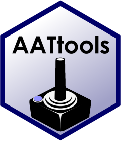[logo]