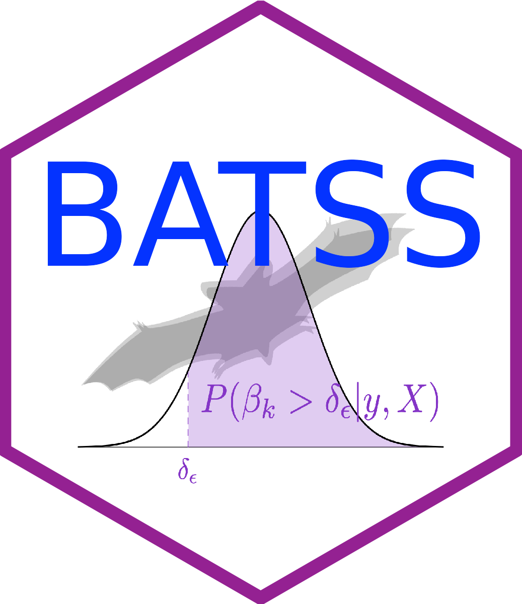 [logo]