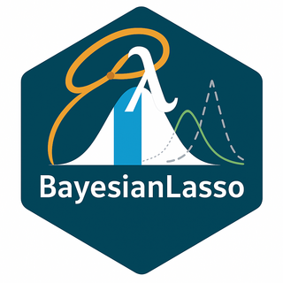 [logo]