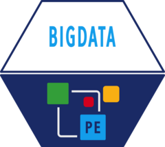 [logo]