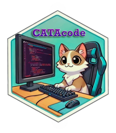 [logo]