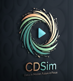 [logo]