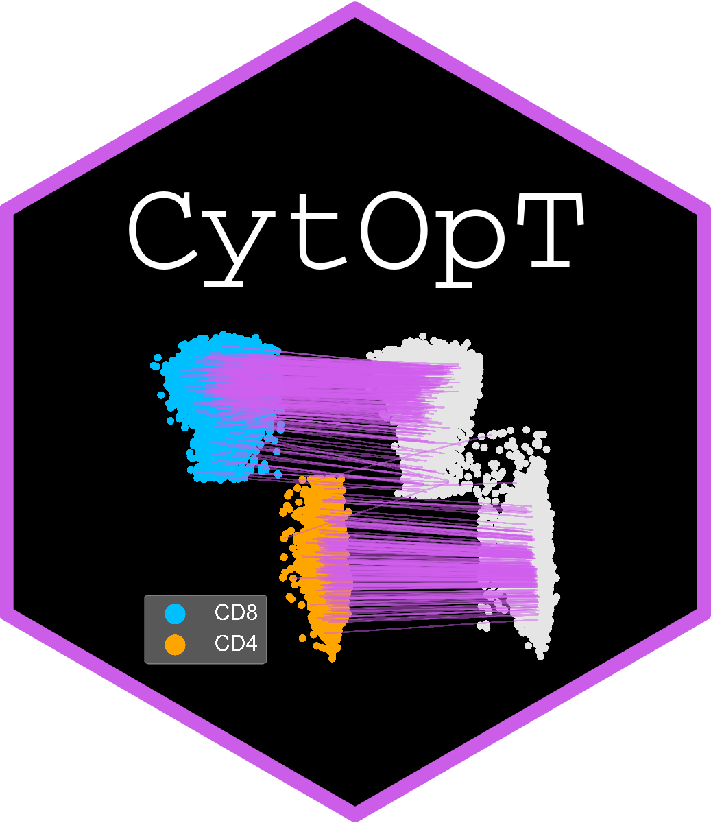 [logo]