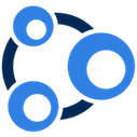 [logo]