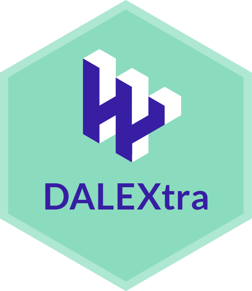 [logo]