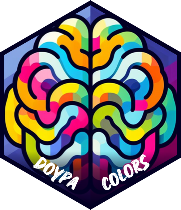 [logo]