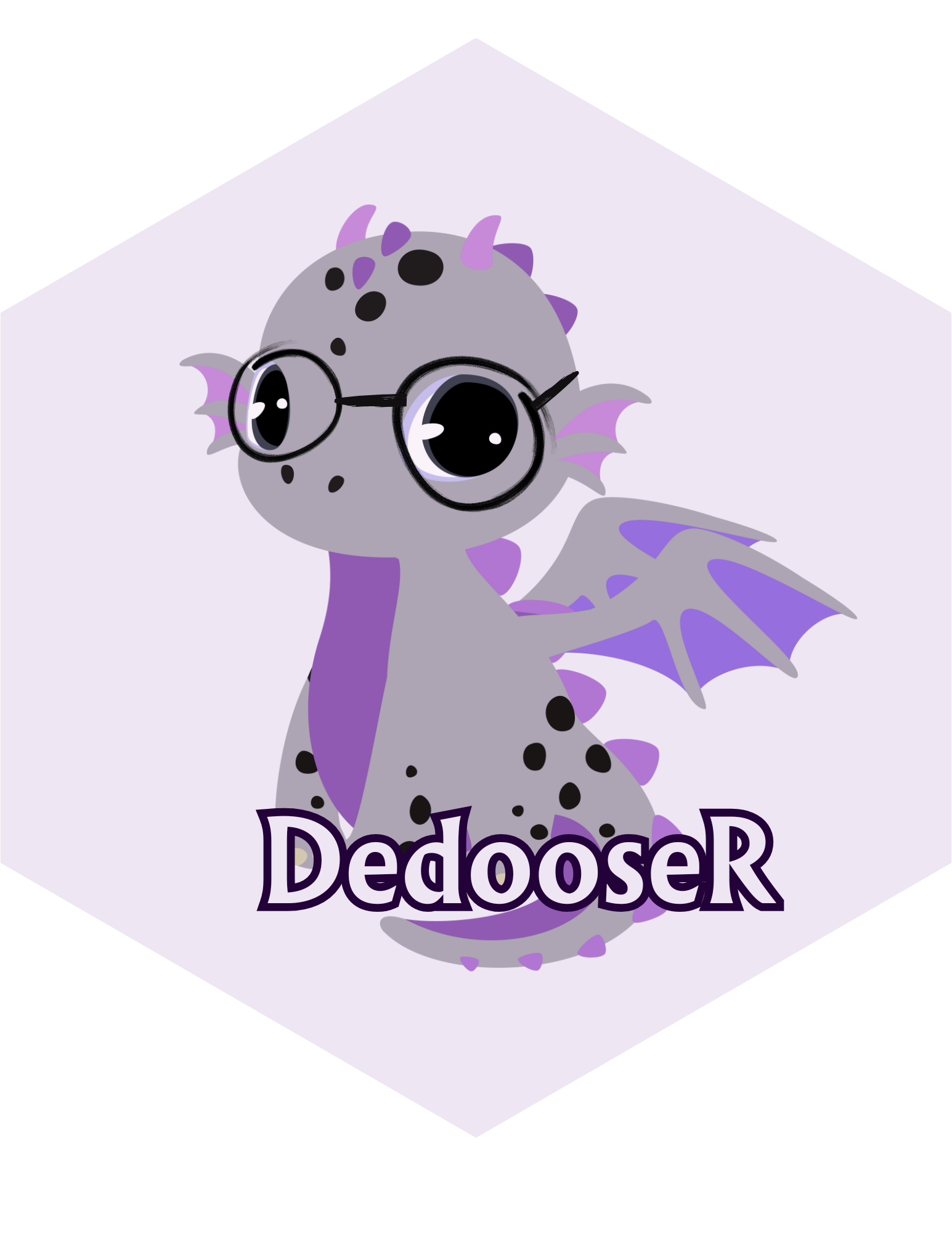 [logo]