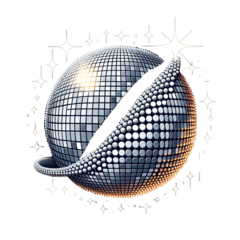 [logo]