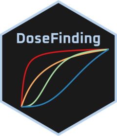 [logo]