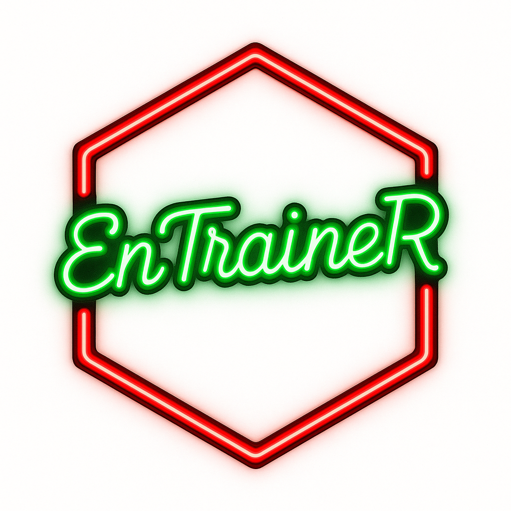 [logo]