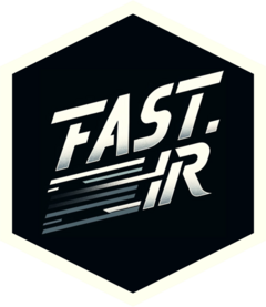 [logo]