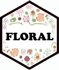 [logo]