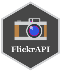 [logo]