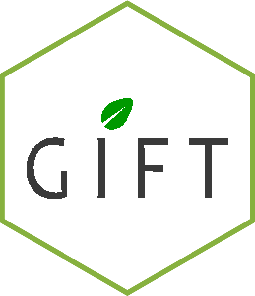 [logo]