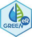[logo]