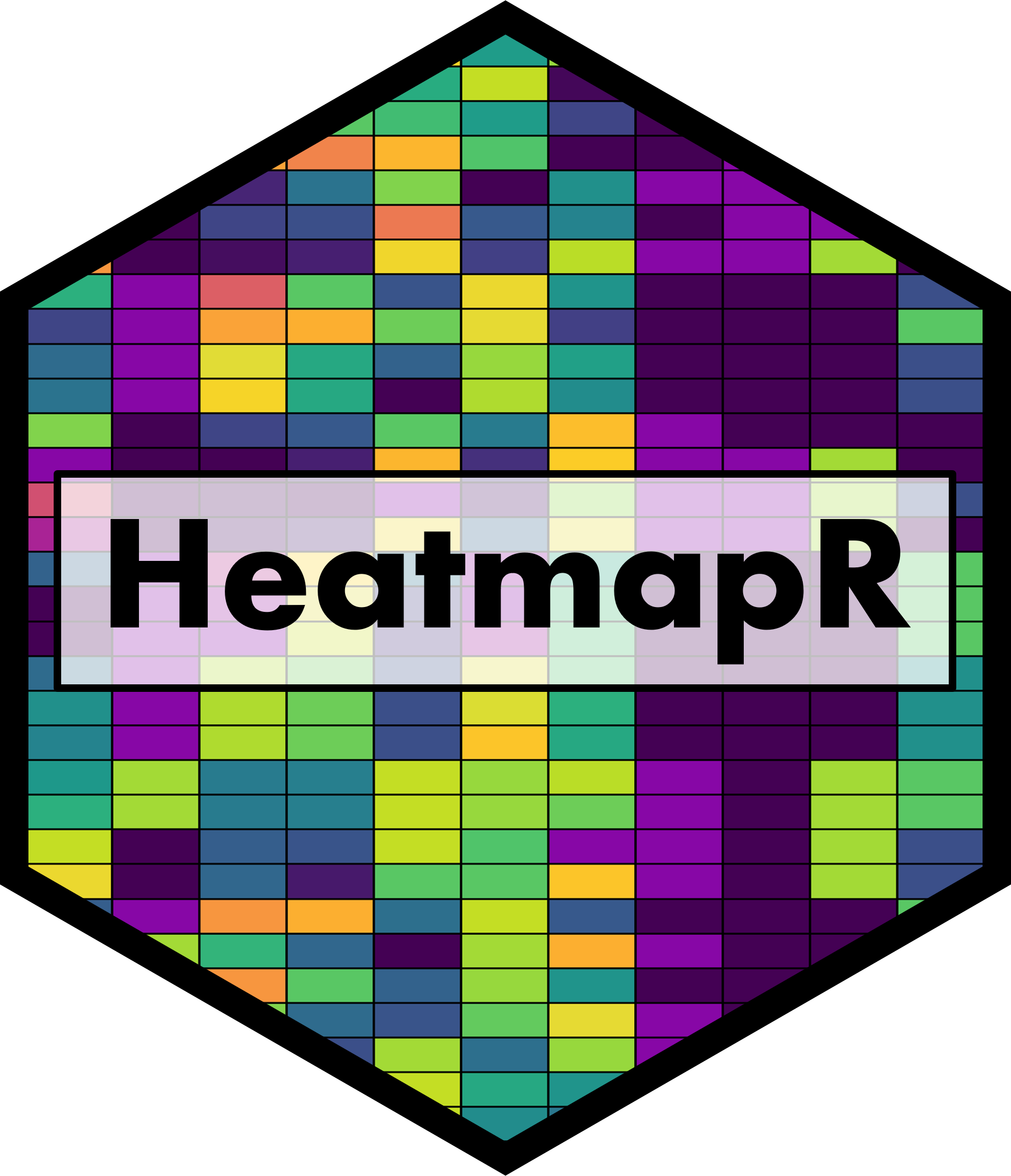 [logo]