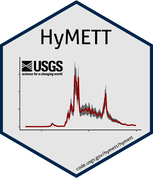 [logo]