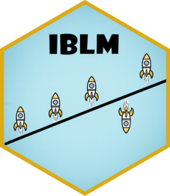 [logo]