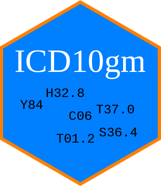 [logo]