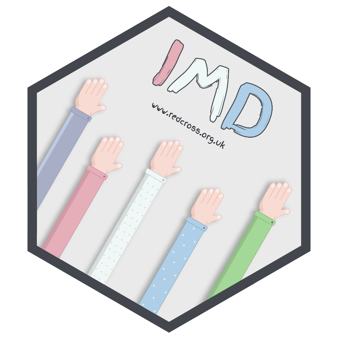 [logo]