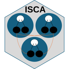 [logo]