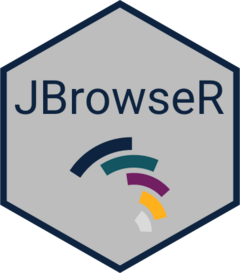 [logo]