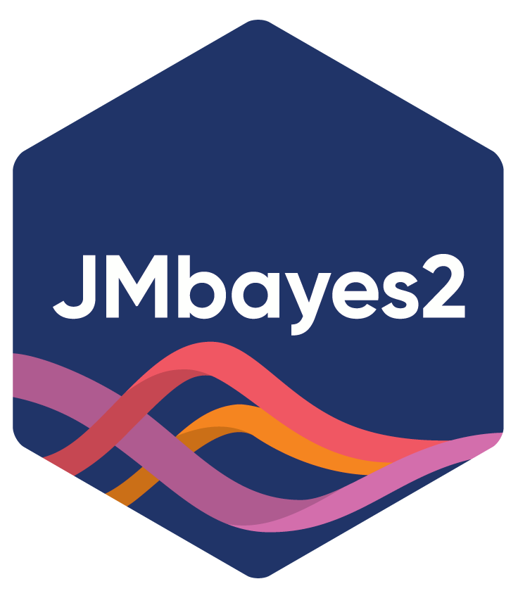[logo]