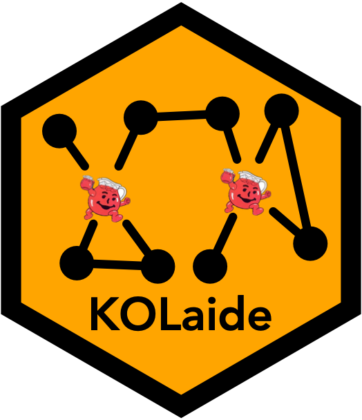 [logo]