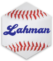 [logo]