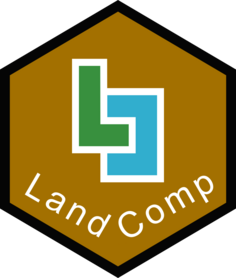 [logo]