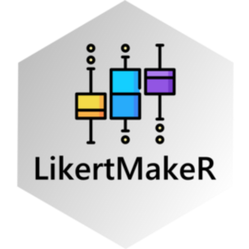 [logo]