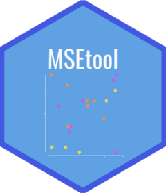 [logo]