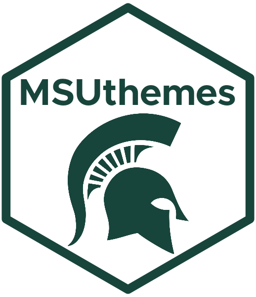 [logo]