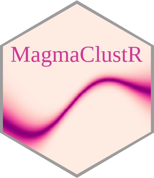[logo]