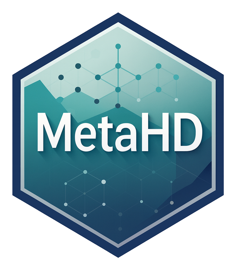 [logo]