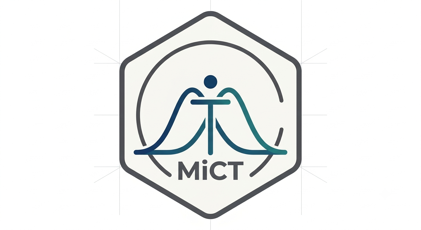 [logo]