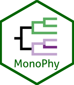 [logo]