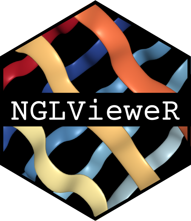 [logo]
