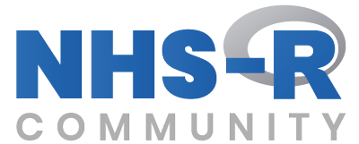 [logo]
