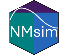 [logo]