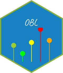 [logo]