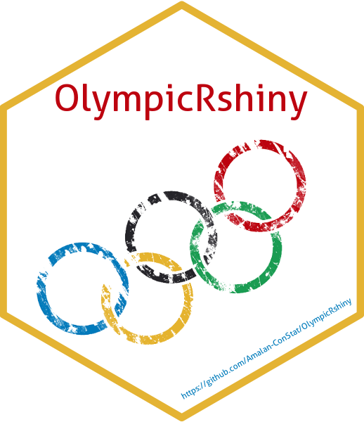[logo]