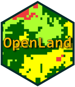[logo]