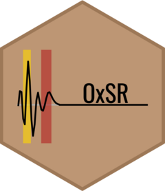 [logo]