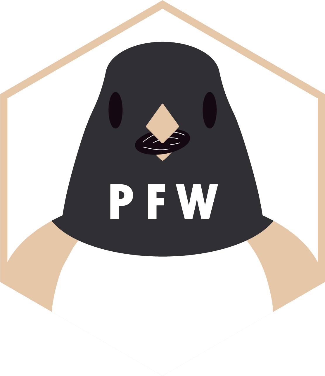 [logo]