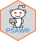[logo]
