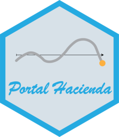 [logo]