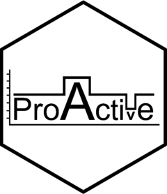 [logo]
