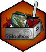 [logo]