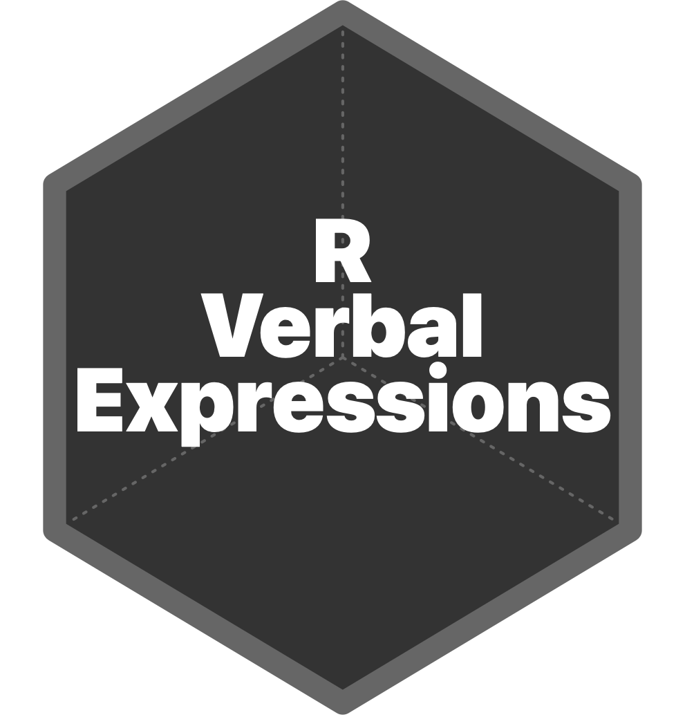 [logo]